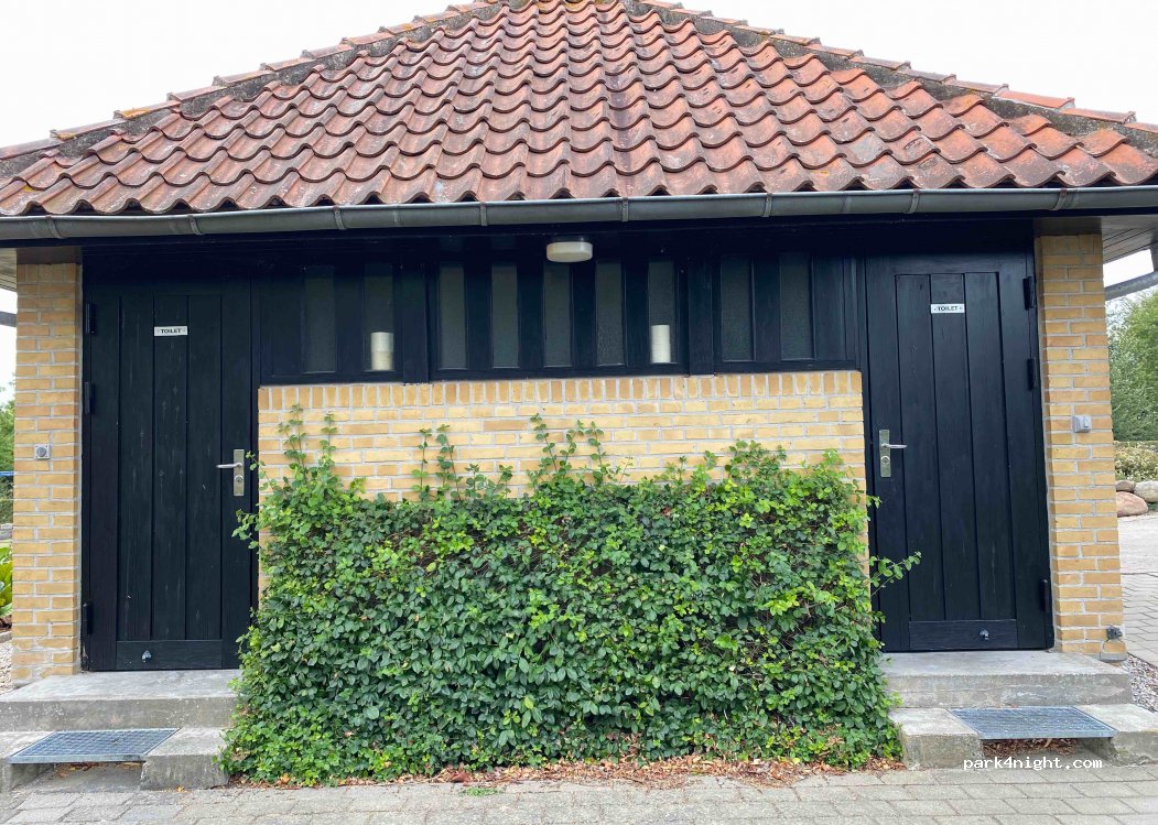 (6470) Sydals - 4 Præstegårdsvej — foto 4