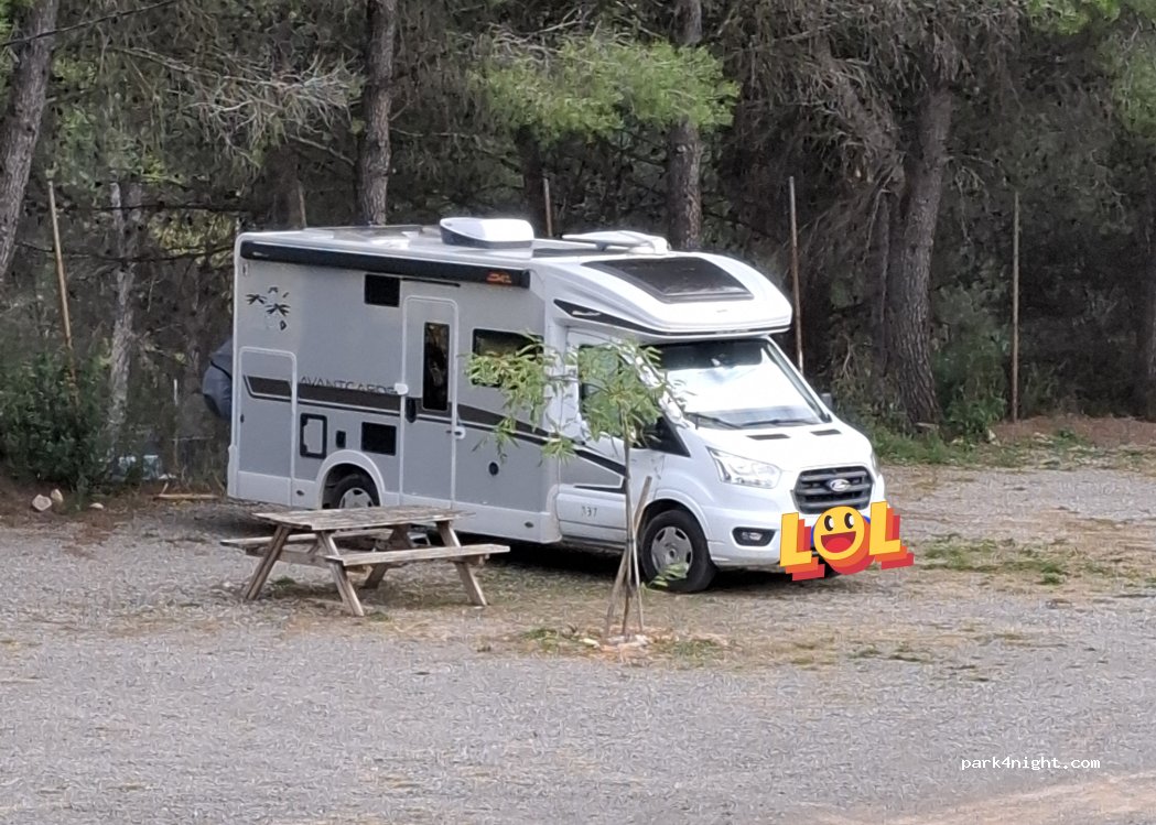 (43510) Bítem - 22 Carrer del Pou — foto 2