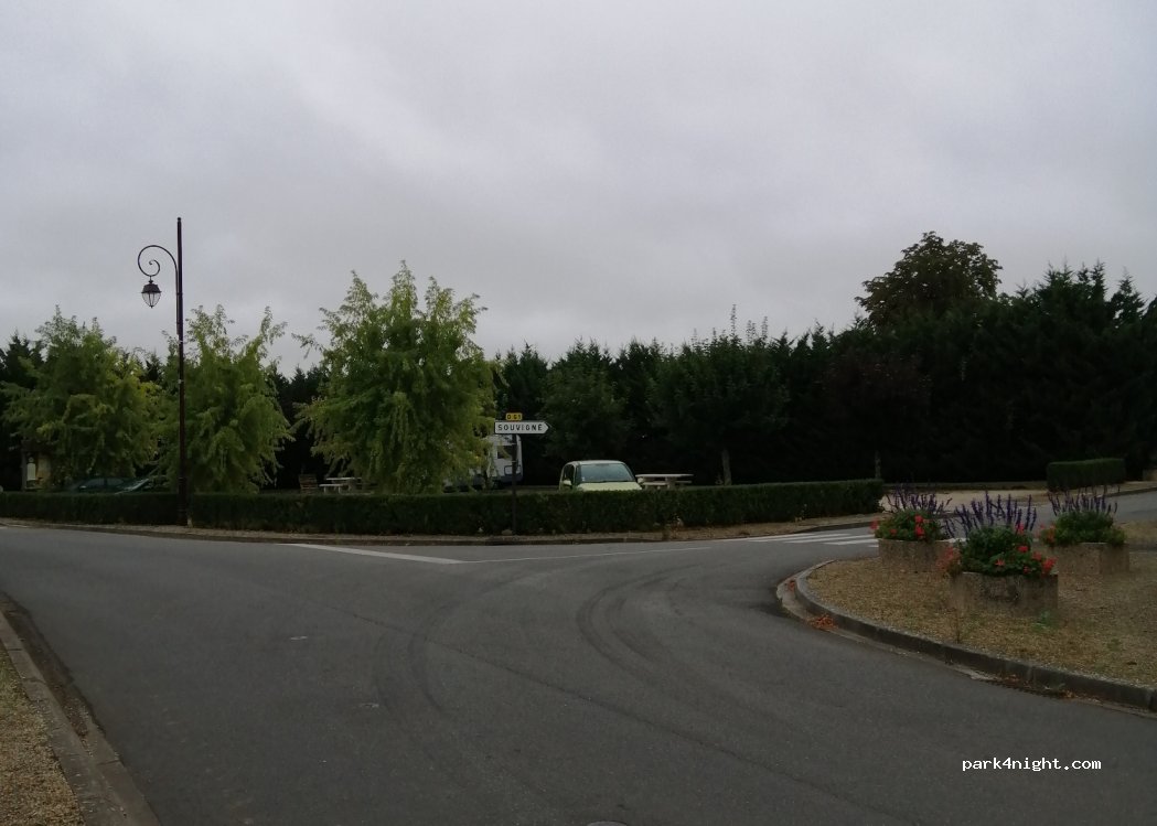 (16240) Brettes - 18 D9 — foto 2