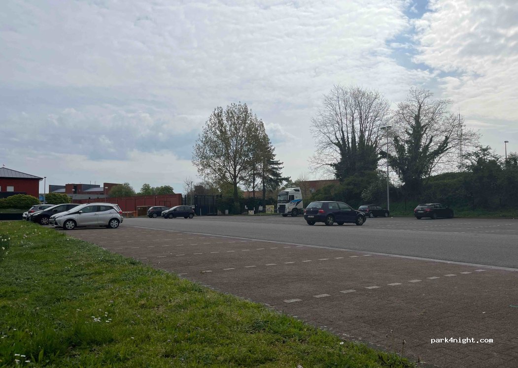 (2400) Mol - 10 Rivierstraat — foto 2