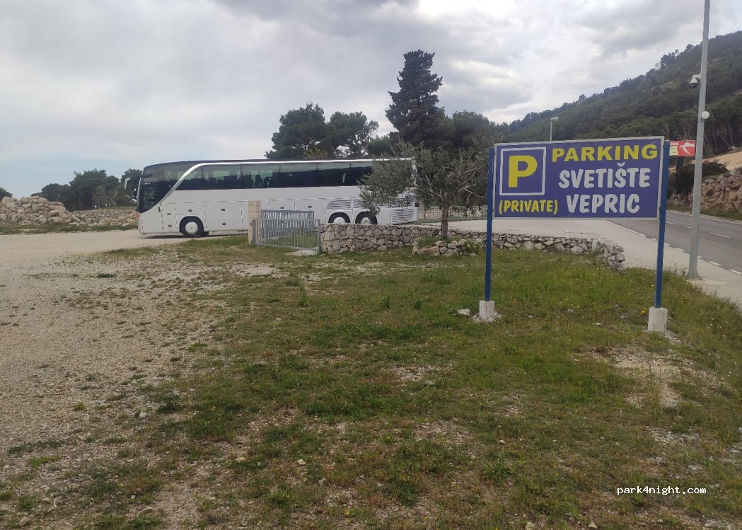 (21300) Makarska - D8 — foto 2