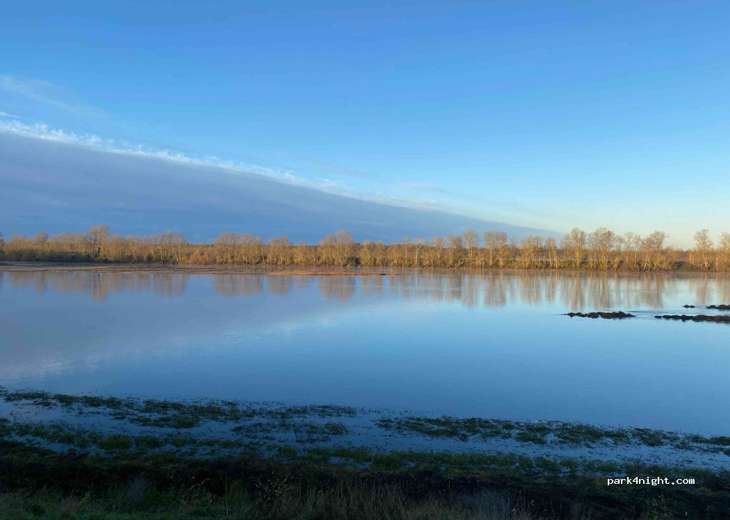 (45430) Bou - Chemin de la Deleu — foto 5