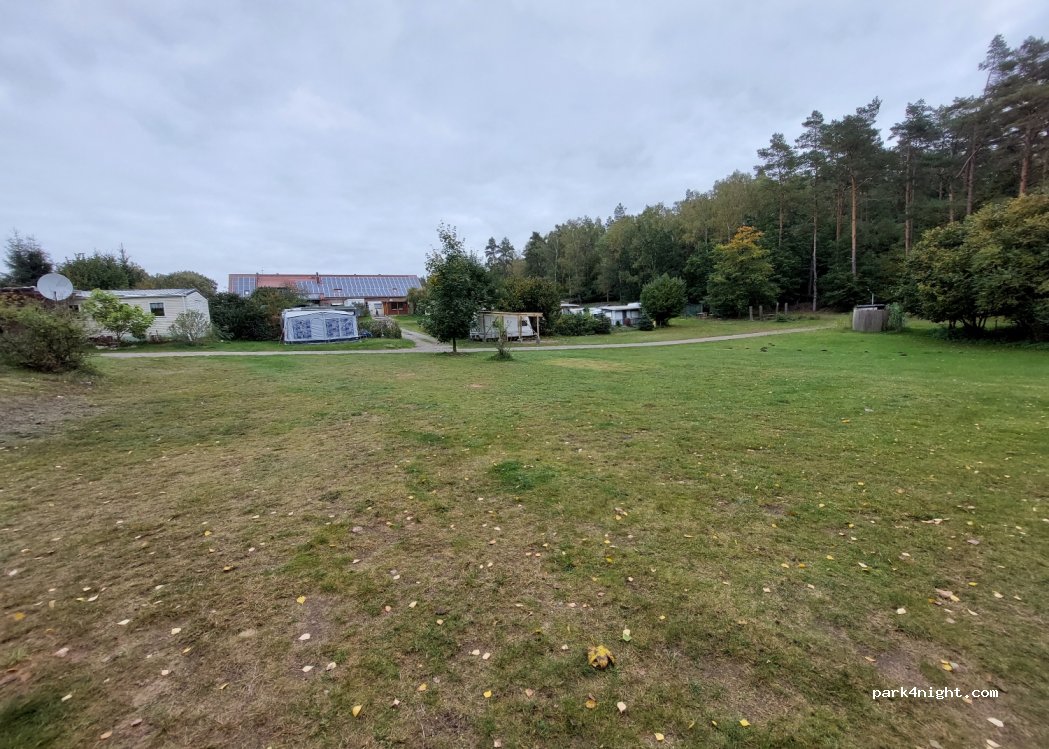 Zur hohlen Eiche — foto 3