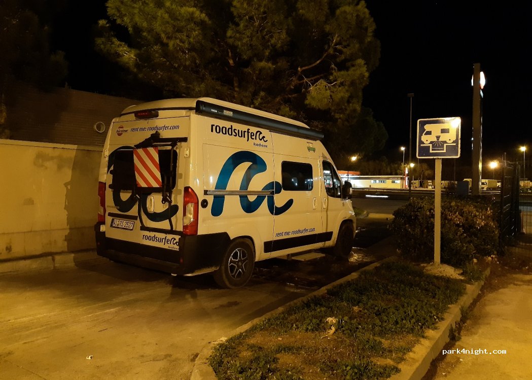 (17476) Garrigàs - 35 AP-7 — foto 3