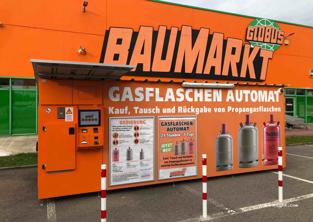 (93055) Regensburg - 3 Sulzfeldstraße — foto