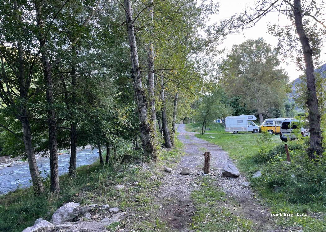 (25514) Senterada - 1 Carrer Nou — foto 4