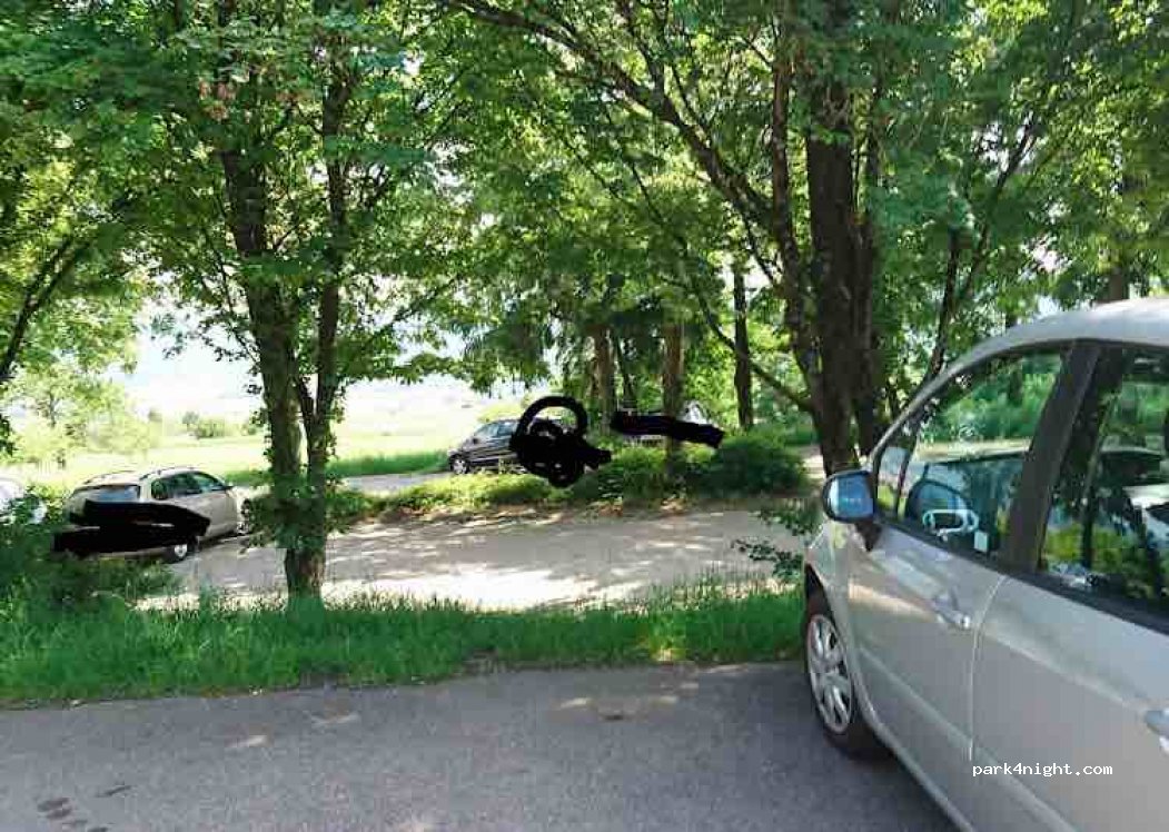 (73630) Remshalden - Sonnenbergstraße — foto 2