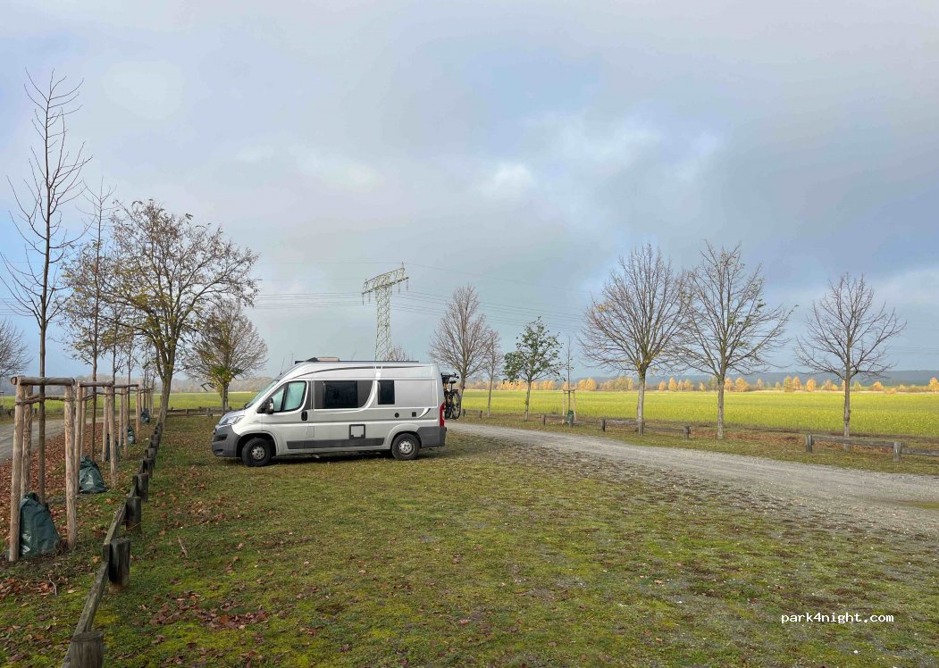 (16348) Wandlitz - 5 Wensickendorfer Straße — foto 2
