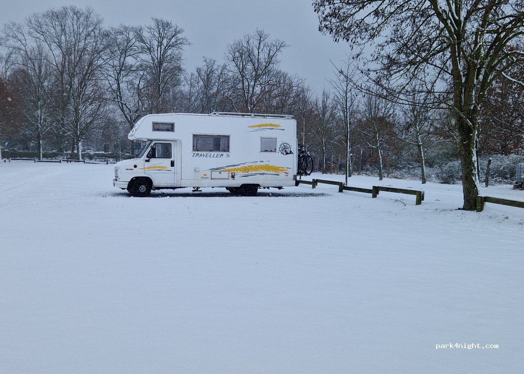 (16348) Wandlitz - 5 Wensickendorfer Straße — foto 4
