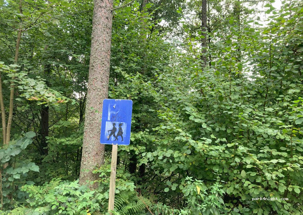 (79669) Zell im Wiesental - 15 Birkenweg — foto