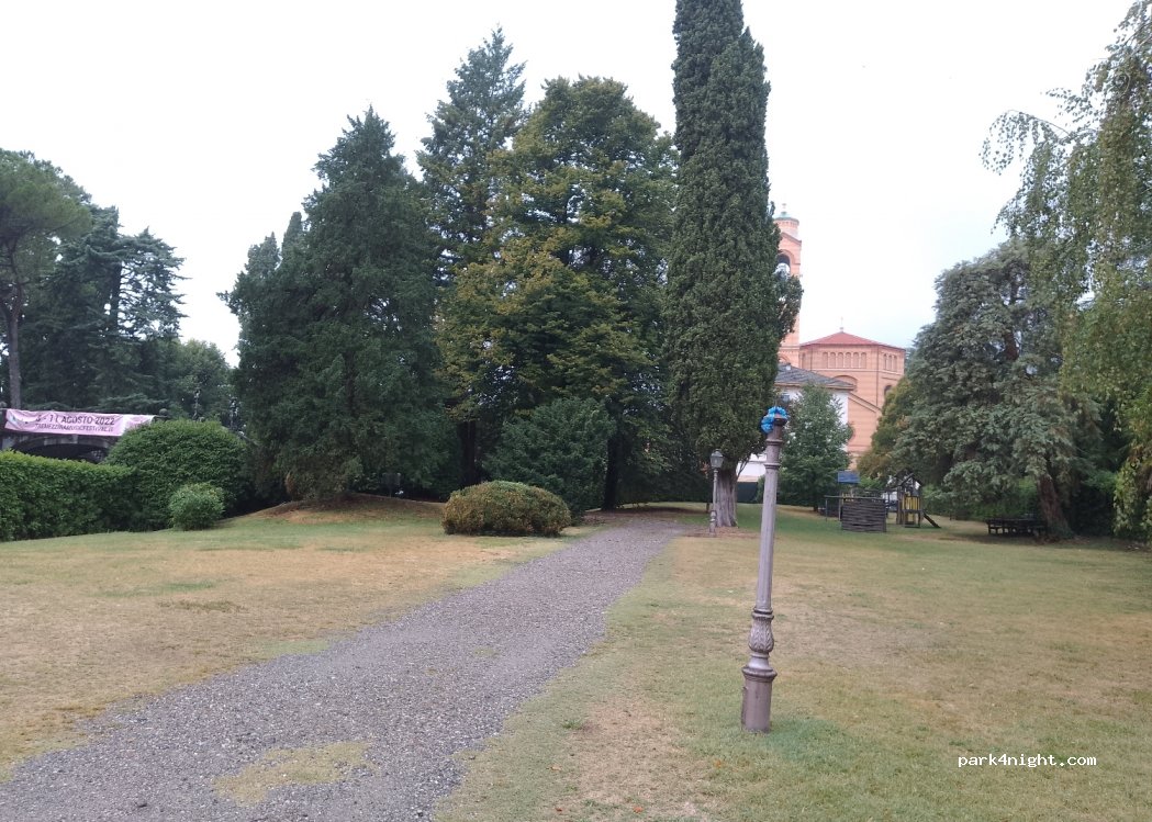 (22019) Tremezzo - 47 Via Statale — foto 3