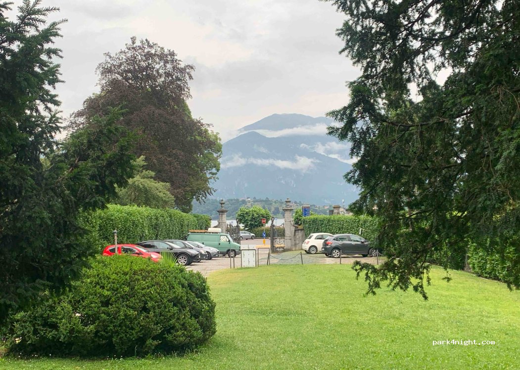 (22019) Tremezzo - 47 Via Statale — foto 4