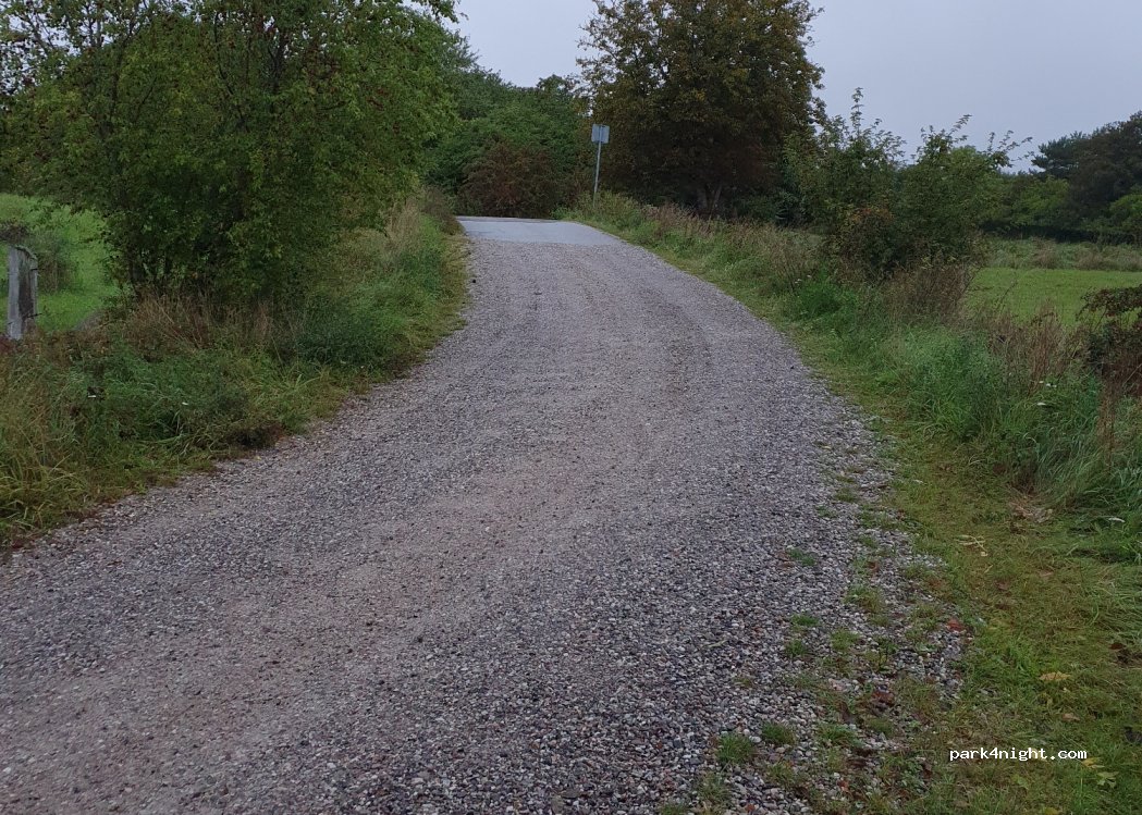 (8410) Rønde - 65 Strandvejen — foto 2