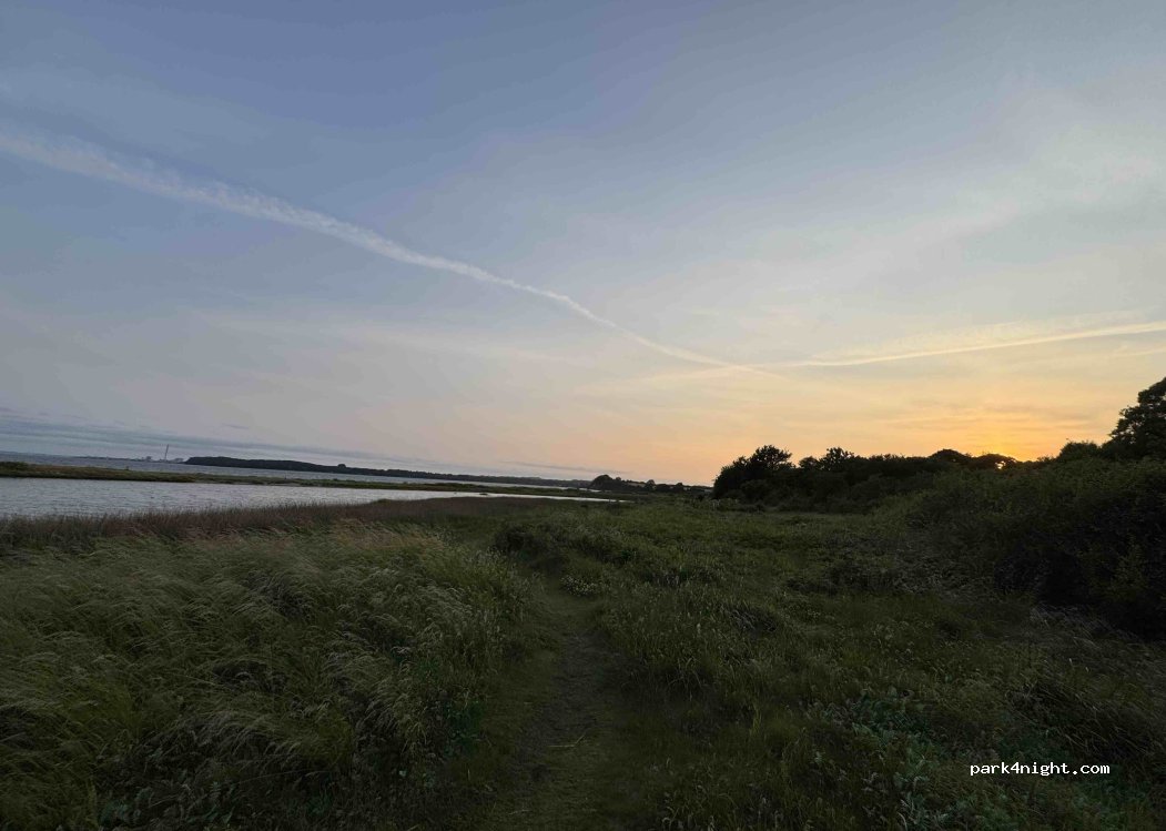 (8410) Rønde - 65 Strandvejen — foto 5