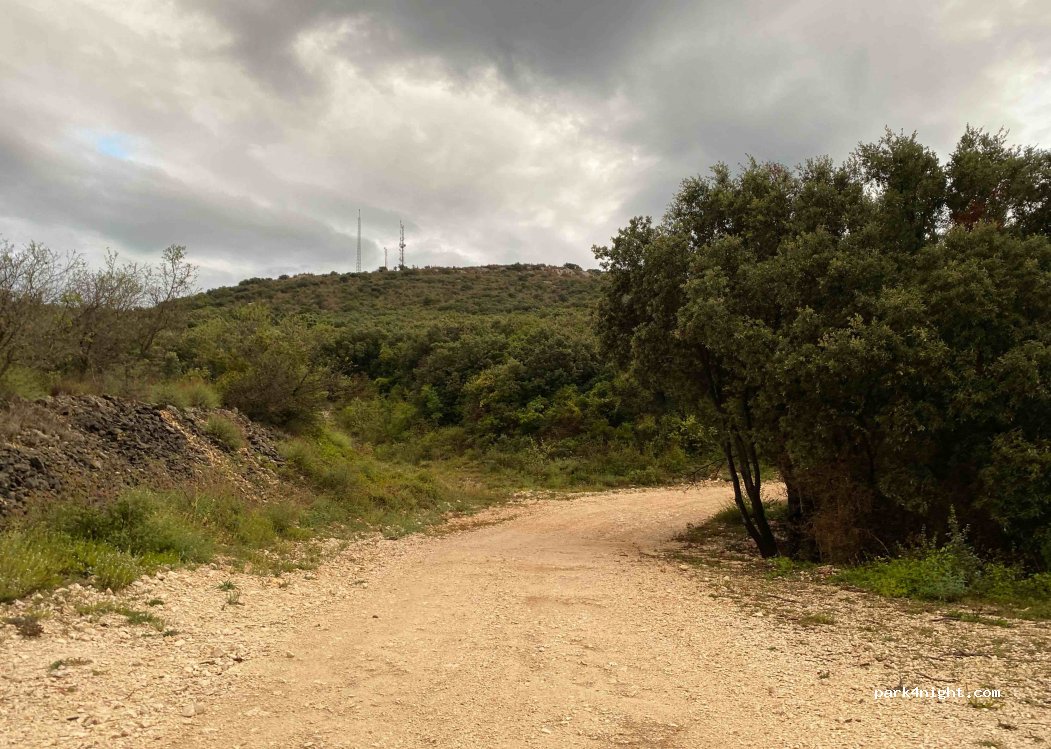 (34190) Brissac - Unnamed Road — foto 2