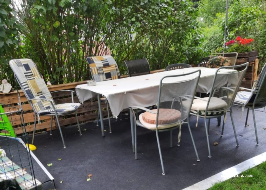 (98617) Meiningen - 47 Helenenstraße — foto 4