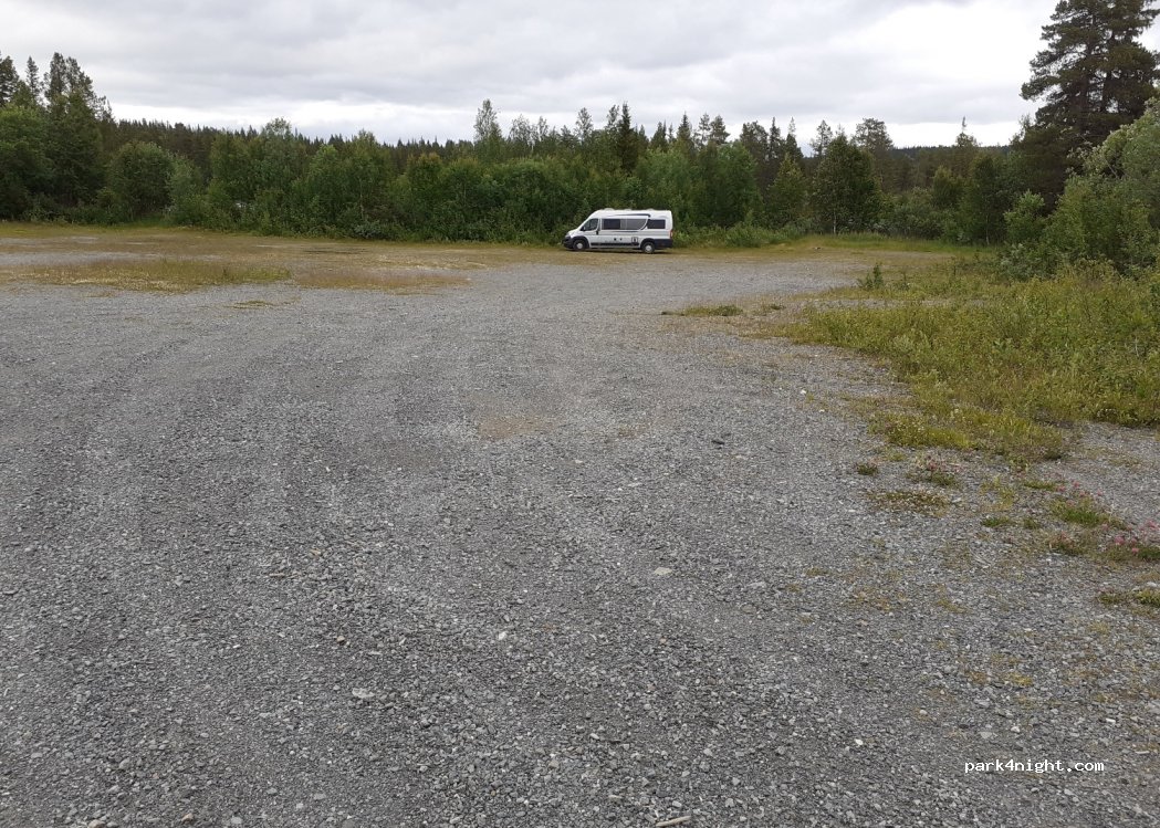 (910 88)  - Unnamed Road — foto 3
