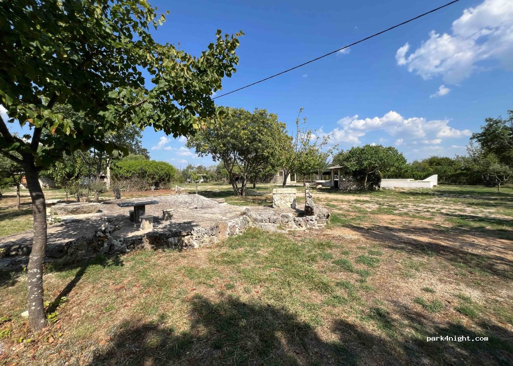 Camp Europa — foto 4