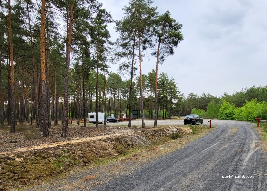 (66-627) Lubiatów - — foto 3