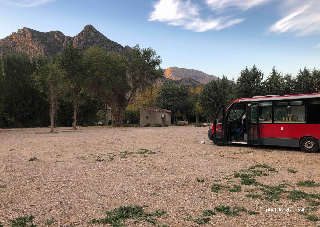 (25613) Camarasa - 15 Plaça Sant Jaume — foto