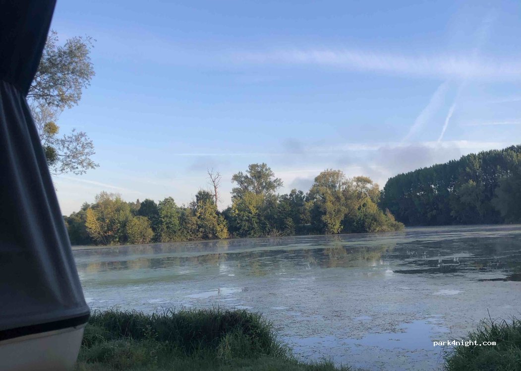 (89300) Joigny - Unnamed Road — foto 2