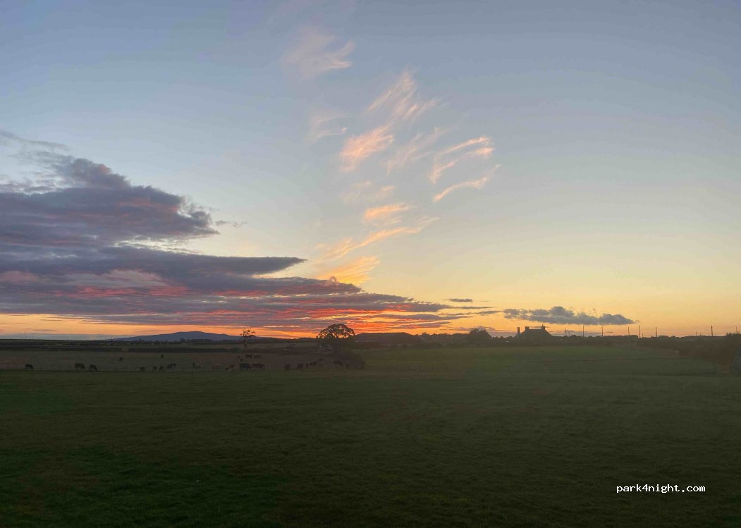 Moorside Farm — foto 3