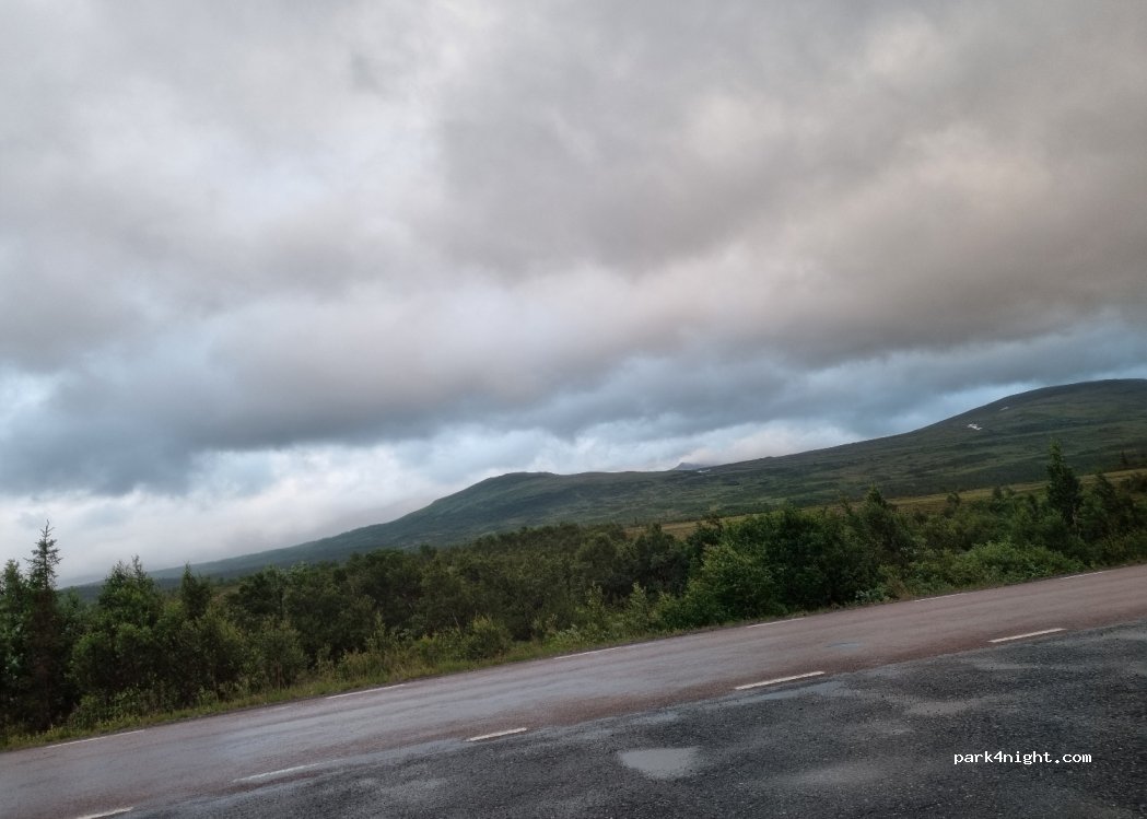 (830 15)  - Unnamed Road — foto 3