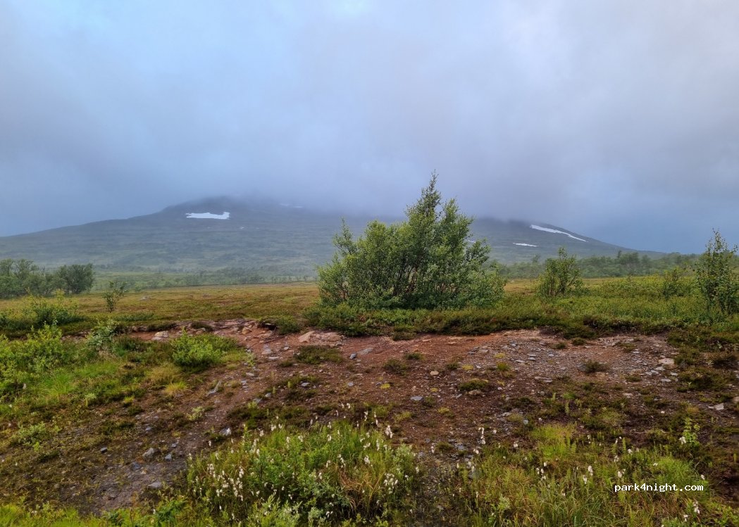 (830 15)  - Unnamed Road — foto 4