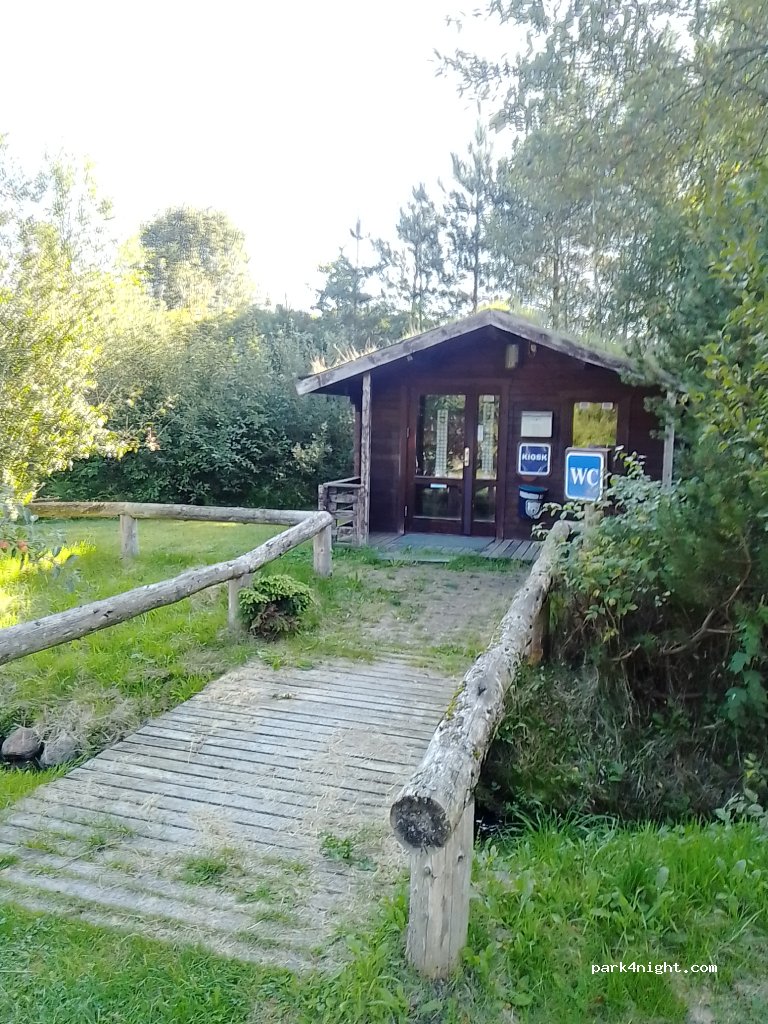 Lystfiskerparadiset — foto 3