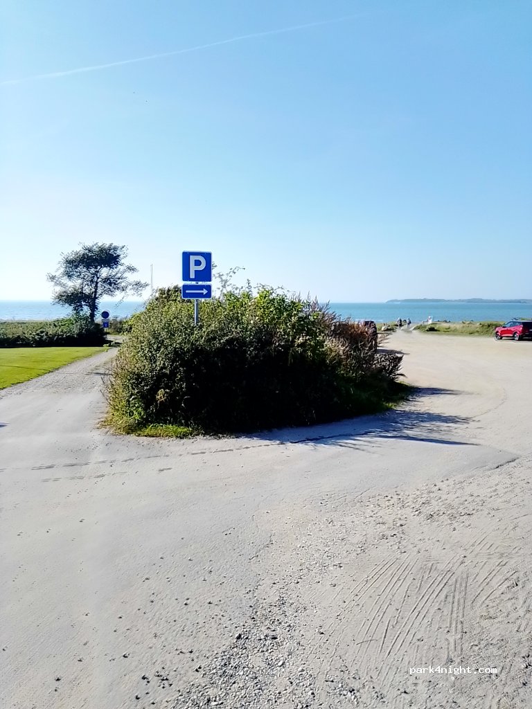 (5610) Assens - 2 Søbakken — foto 2