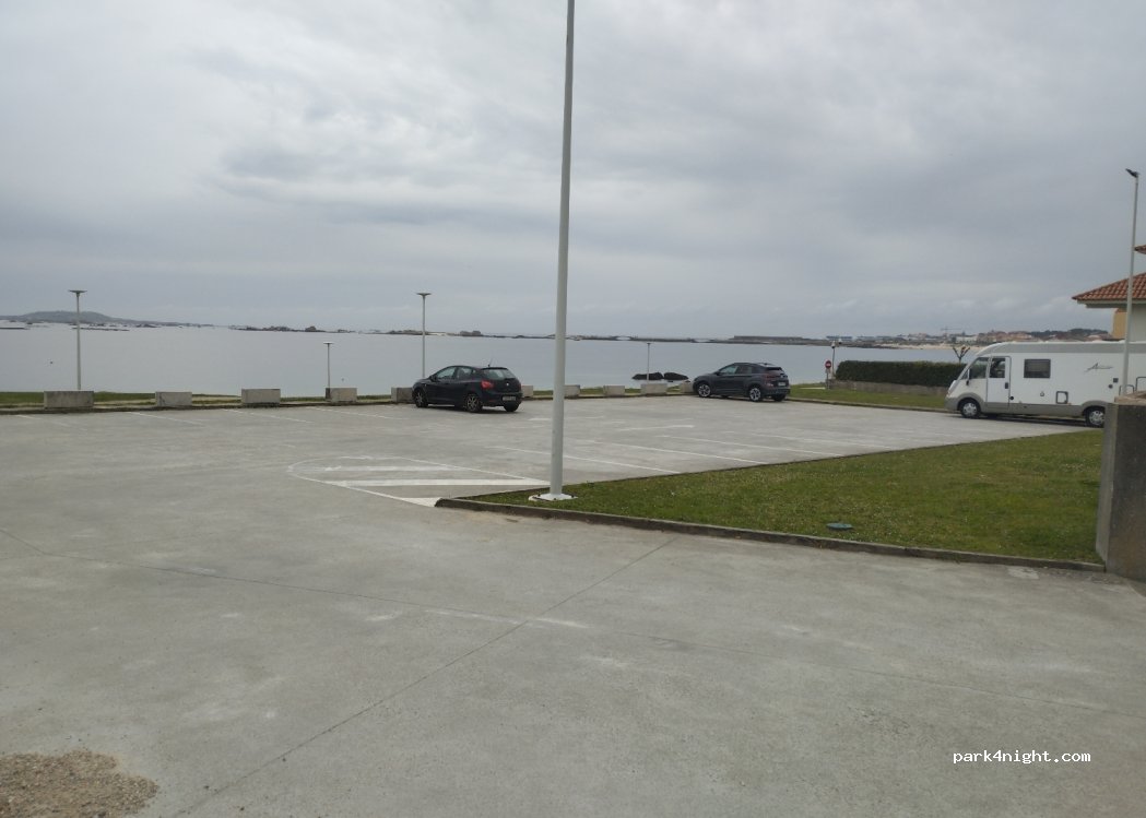 (15969) Riveira - 190 Lugar Areeiros — foto 3