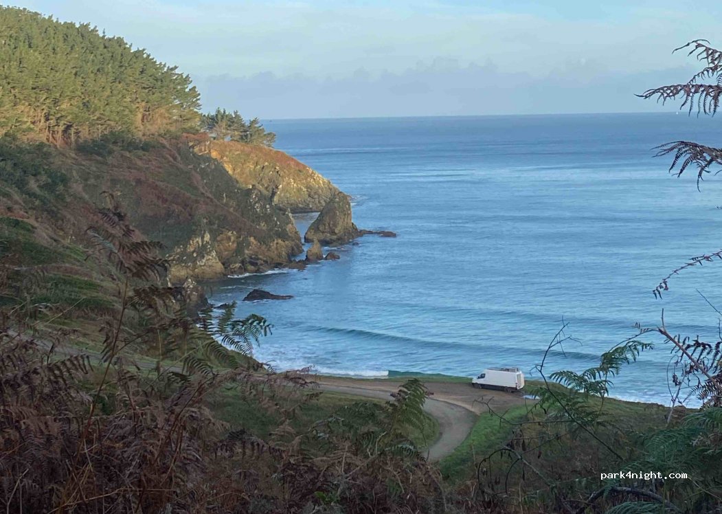 (15111) Malpica - Bicerran — foto 2