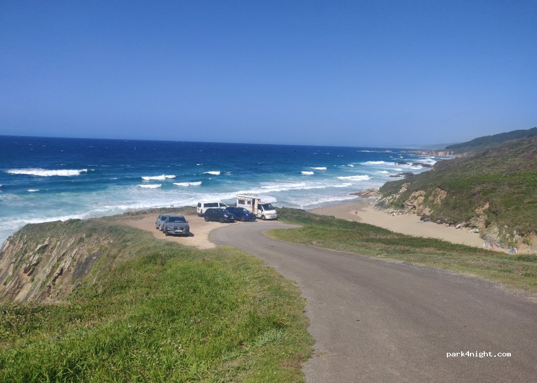 (15111) Malpica - Bicerran — foto 3