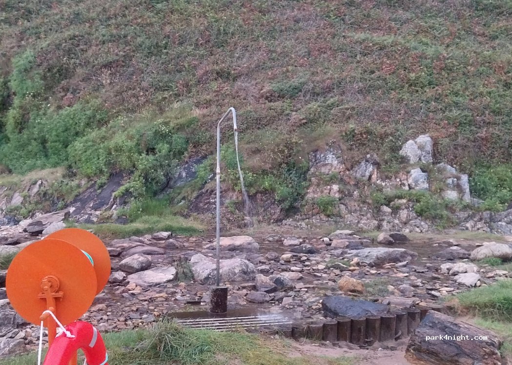(15111) Malpica - Bicerran — foto 4