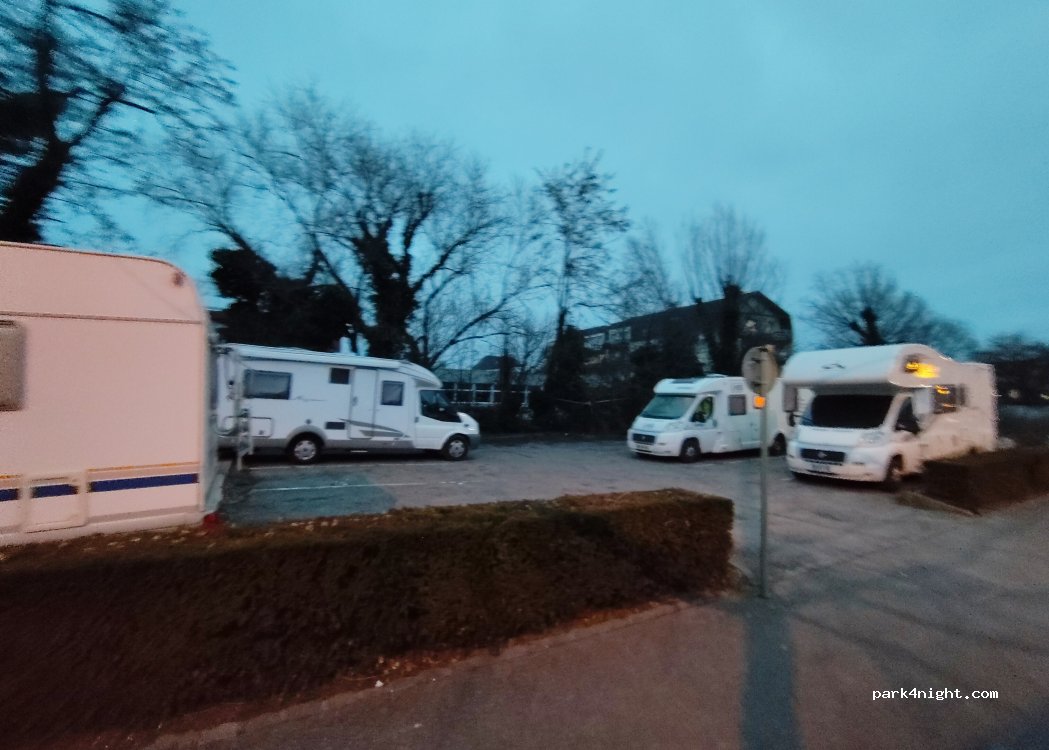 (68000) Colmar - 43 Rue du Logelbach — foto 5
