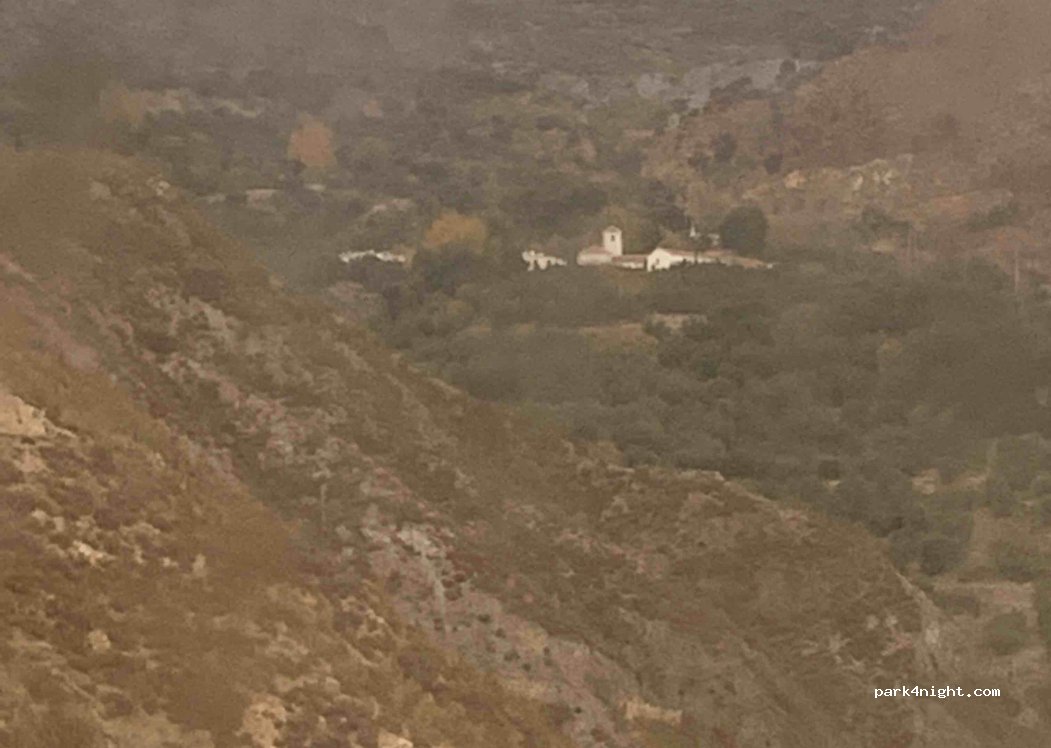(18438) Almegíjar - A-348 — foto 2
