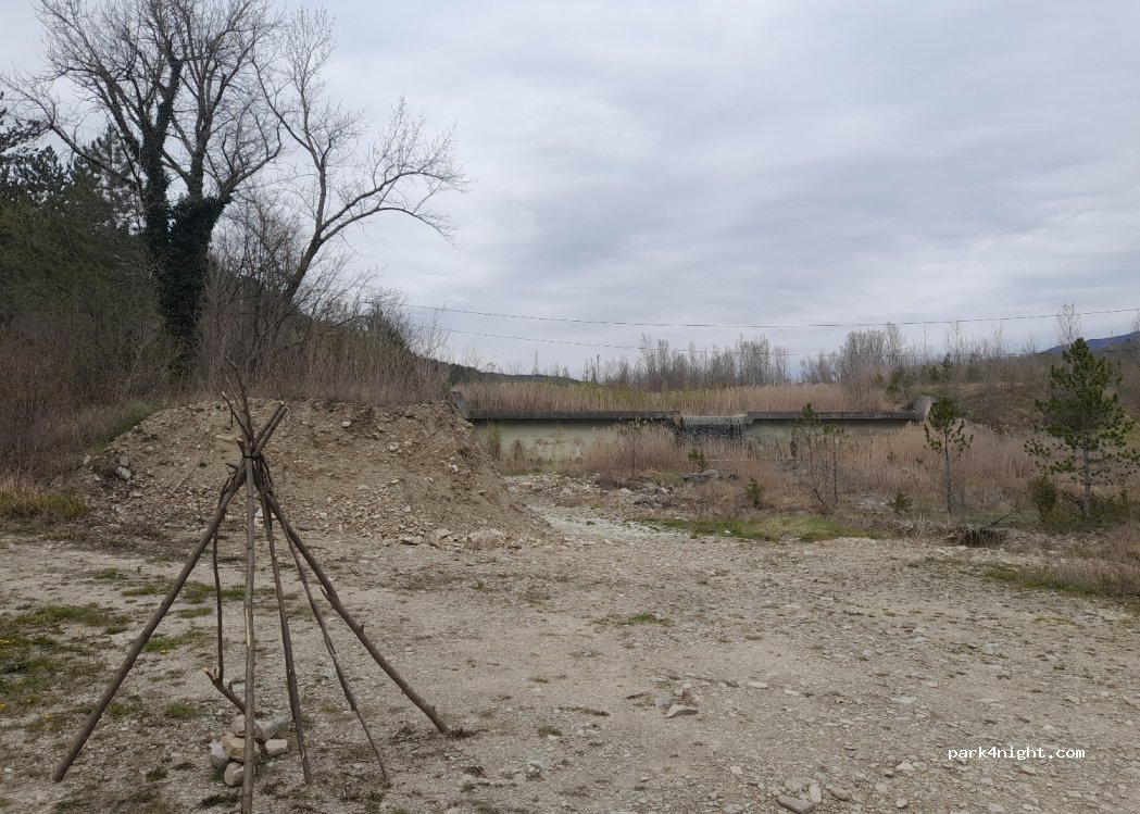 (52434) Boljun - Unnamed Road — foto 3