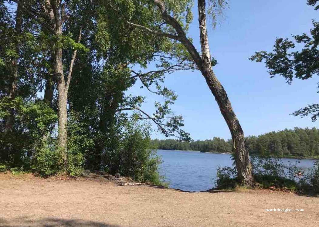 (352 63) Växjö - Unnamed Road — foto 2