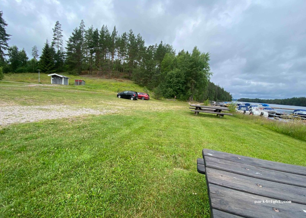 (570 63)  - Unnamed Road — foto 4