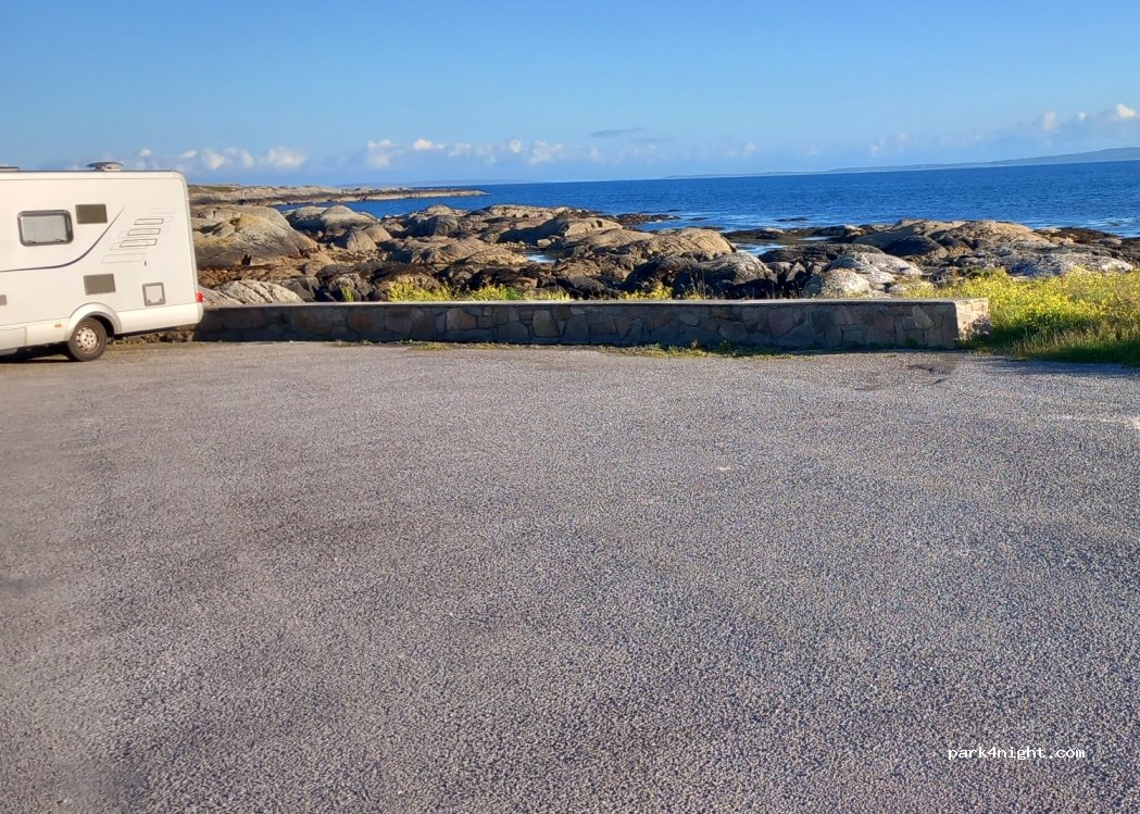() - An Cheathrú Rua — foto 4