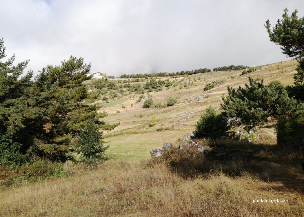 (73500) Aussois - Unnamed Road — foto 2