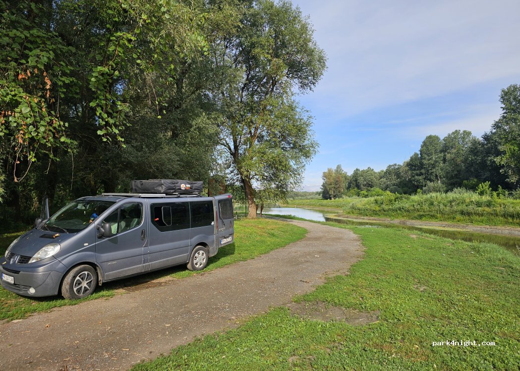 (31204) Sarvaš - 76 Dravska ulica — foto 2