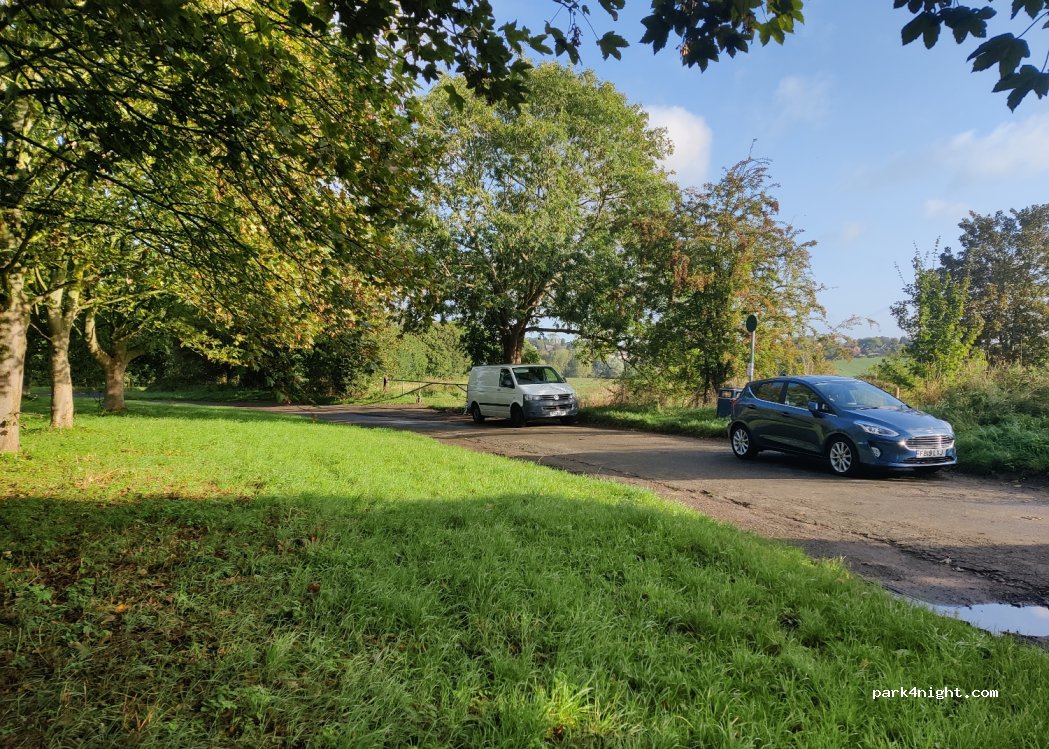 (LE2)  - Thurnby Lane — foto 3