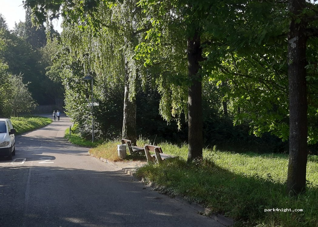 (74074) Heilbronn - 35 Arndtstraße — foto 2