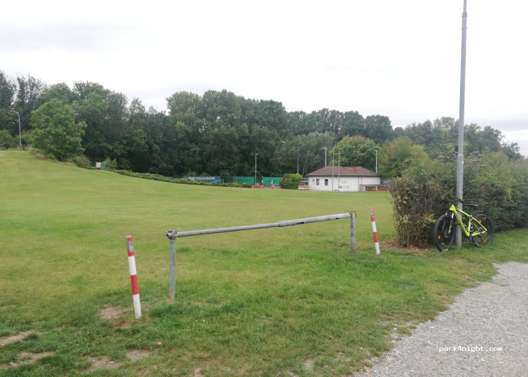 (2486) Landegg - 35 Eisenstädter Straße — foto 2