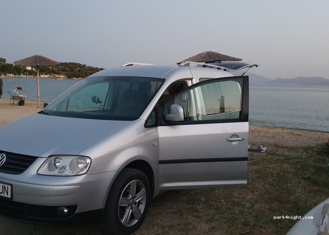 (38334) Volos Municipality - — foto