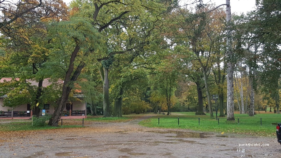 (06556) Artern/Unstrut - 1 Straße der Jugend — foto