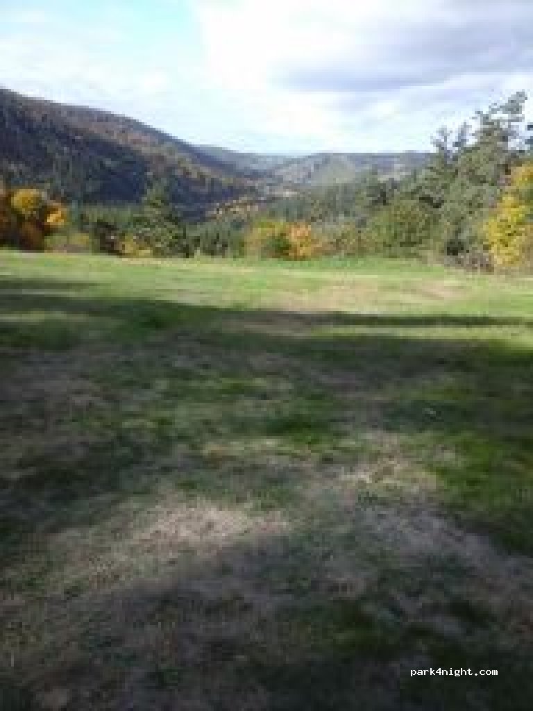 (48250) Luc - Luc Village — foto 2