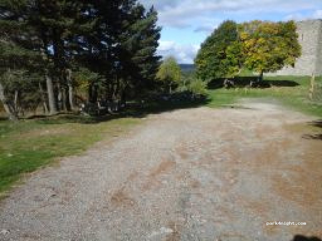 (48250) Luc - Luc Village — foto 3