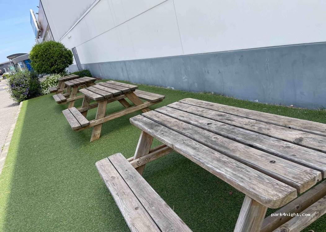 (11100) Narbonne - — foto 2